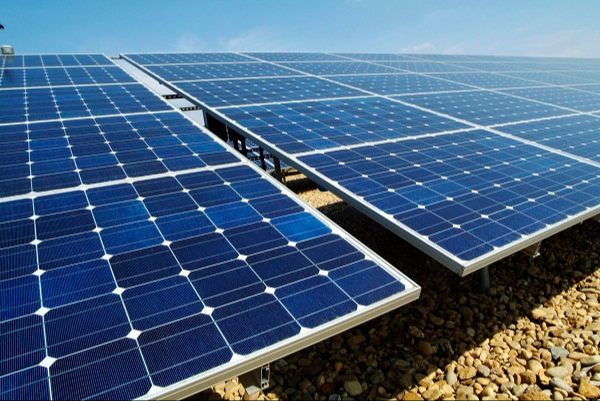 خرید تضمینی ۲۰ ساله برق از نیروگاه‌های خورشیدی در کهگیلویه و بویراحمد