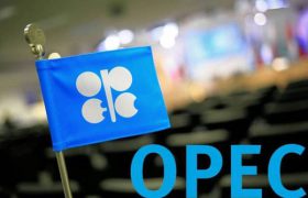 مذاکرات وزیران اوپک پلاس برای عدم افزایش تولید نفت
