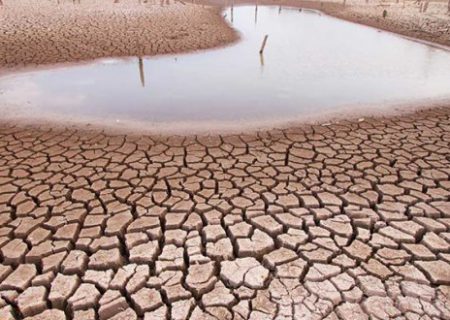تشکیل “قرارگاه آب” برای مقابله با خشکسالی در خراسان جنوبی
