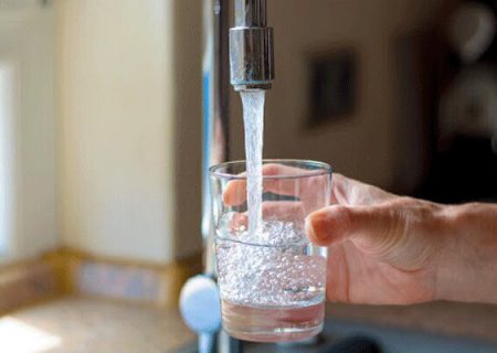 هشدار افزایش مصرف آب در استان لرستان