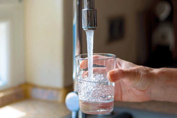 هشدار افزایش مصرف آب در استان لرستان