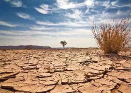 ۶ دستاورد آبی در سومین خشکسالی پیاپی ایران