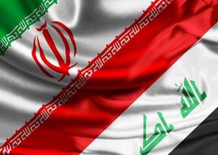 توافق عراقی‌ها بر سر پرداخت بدهی‌های برقی به ایران