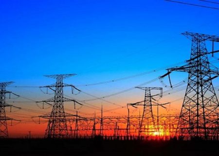 تولید برق در خوزستان ۴ درصد کاهش پیدا کرد، مصرف ۱۸ درصد افزایش