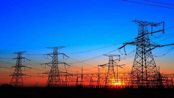 تولید برق در خوزستان ۴ درصد کاهش پیدا کرد، مصرف ۱۸ درصد افزایش