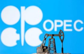 اوپک تولیدکنندگان را به سرمایه گذاری در نفت فراخواند