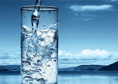نیاز آبی شهر گرگان در حال حاضر ۱۷۵۰ لیتر بر ثانیه است