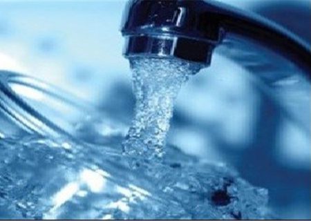 مصرف بالاتر از الگوی۴۷ درصد مشترکان آب شرب در استان گلستان