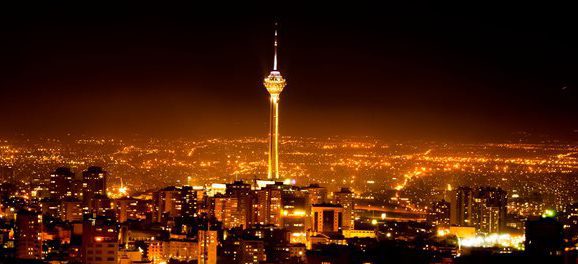 انتشار جدول زمان‌بندی خاموشی‌های احتمالی شهر تهران