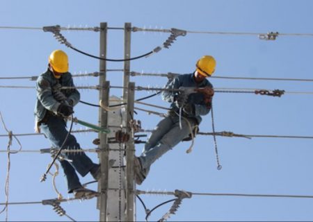 پایدار شدن وضعیت شبکه برق در محدوده توزیع برق شیراز/ تلاش برای کاهش خاموشی‌ها ادامه دارد