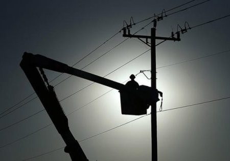 برق ۲۹ دستگاه اجرایی پرمصرف در خراسان رضوی قطع شد