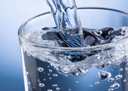 اقدامات اضطراری برای تامین آب شرب گرگان