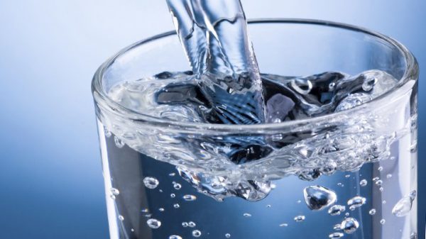 اقدامات اضطراری برای تامین آب شرب گرگان