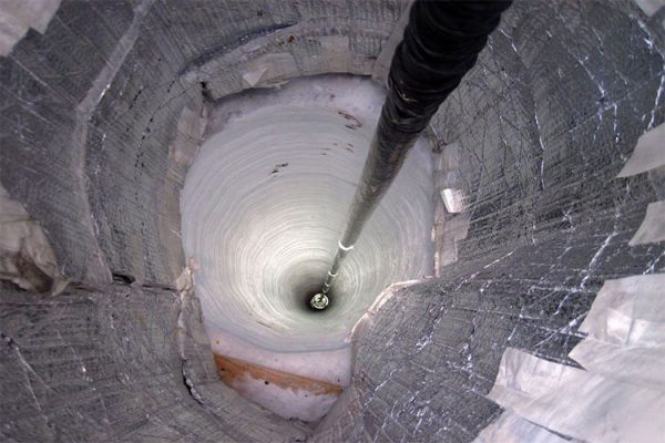 حفر و تجهیز ۱۷ حلقه چاه آب آشامیدنی در مازندران برای مقابله با تنش آبی