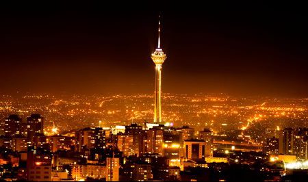 هشدار سخنگوی صنعت برق ایران به سازمان‌های پرمصرف