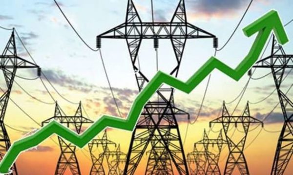 افزایش ۲۰۰۰ مگاواتی مصرف برق در استان گیلان