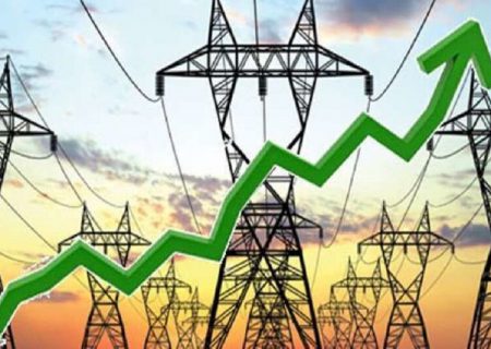 رشد ۷٫۵ درصدی مصرف برق در کهگیلویه و بویراحمد