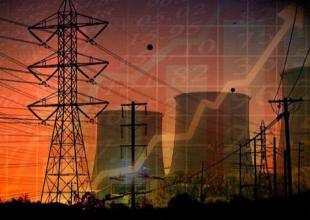 رشد ۴ درصدی مصرف برق در سیستان و بلوچستان