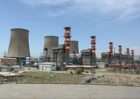 افزایش دی اکسید گوگرد در هوای پایتخت ارتباطی به نیروگاه‌ها ندارد/ یک لیتر مازوت هم در نیروگاه‌های اطراف تهران سوزانده نشده است