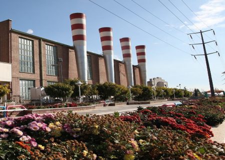 نیروگاه‌های تهران مازوت نمی‌سوزانند/ عامل اصلی آلودگی هوای کلانشهرها چیست؟