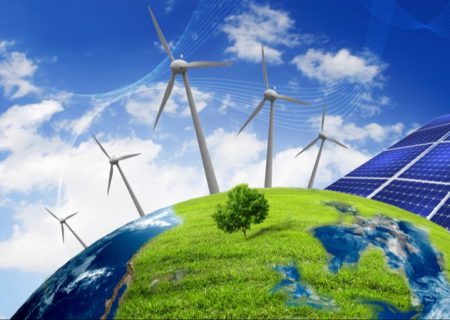 ششمین کنفرانس و نمایشگاه بین‌المللی انرژی‌های تجدیدپذیر برگزار می‌شود