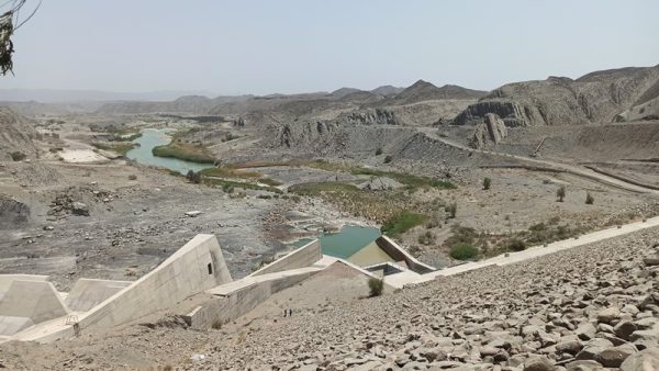 برنامه‌ریزی آبفا برای آبرسانی و رفع مشکلات آبی ۷۱۰ روستا در سیستان و بلوچستان