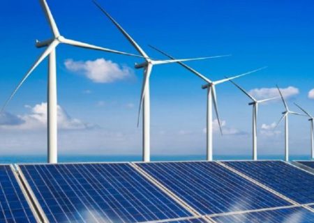 توقف غیررسمی صدور قرارداد‌های خرید تضمینی برق تجدیدپذیر/ شرایط جدید خرید برق نیروگاه‌های بزرگ