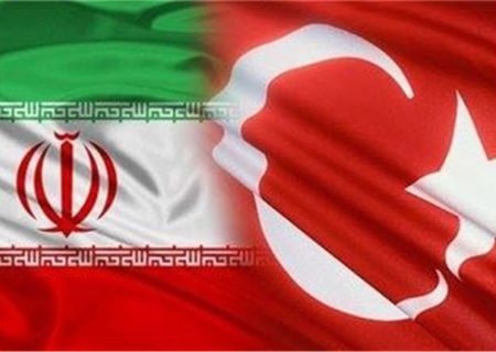 دستور کاهش مصرف گاز در ترکیه به‌ خاطر “توقف صادرات گاز ایران”