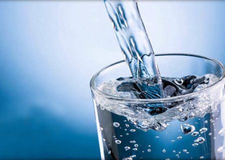 سامانه آب شیرین‌کن در شهر آستارا راه‌اندازی می‌شود