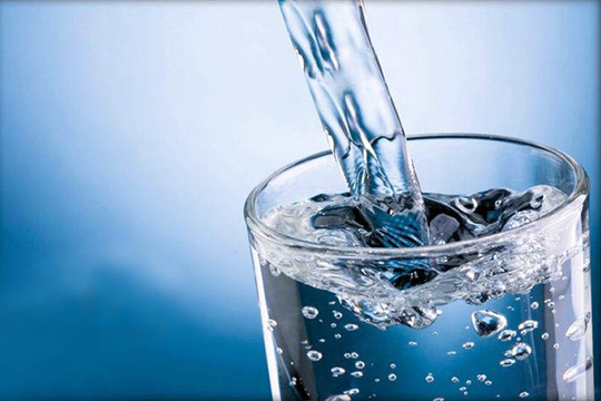 سامانه آب شیرین‌کن در شهر آستارا راه‌اندازی می‌شود