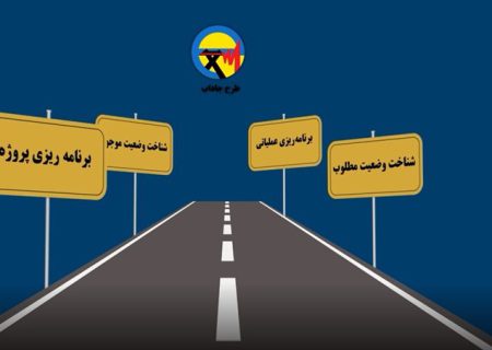 طرح دولت الکترونیک شرکت‌های برق منطقه‌ای کشور، در خوزستان تدوین شد