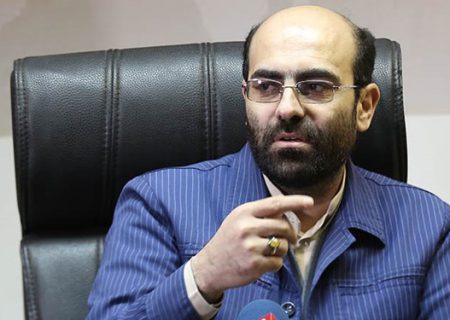 دولت روحانی نیروگاه‌ها را با ذخایر سوخت ناکافی تحویل رئیسی داد