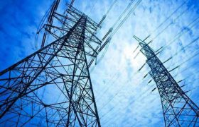 لزوم تضمین پایداری شبکه برق در خوزستان