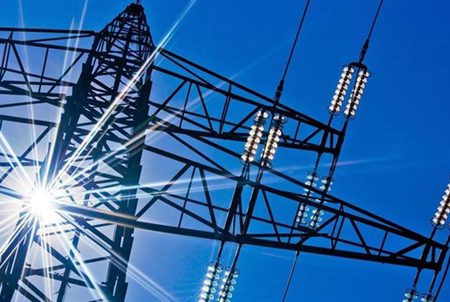 وزارت نیرو دستورالعمل اجرایی حفظ پایداری شبکه سراسری برق کشور در ایام گرم سال را به دولت فرستاد