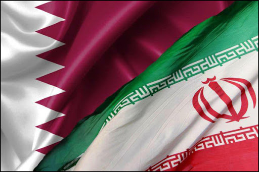 برگزاری جلسه رایزنی ایران و قطر برای همکاری در جام جهانی ۲۰۲۲