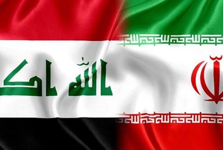 توافق تهران و بغداد برای از سرگیری صادرات گاز ایران به عراق