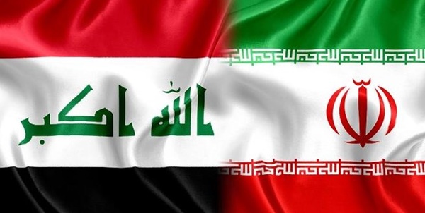 توافق تهران و بغداد برای از سرگیری صادرات گاز ایران به عراق