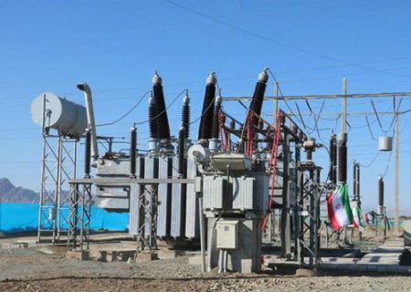 ۸۷ درصد ظرفیت تولید نیروگاه‌های مقیاس‌کوچک استان قزوین راکد شد