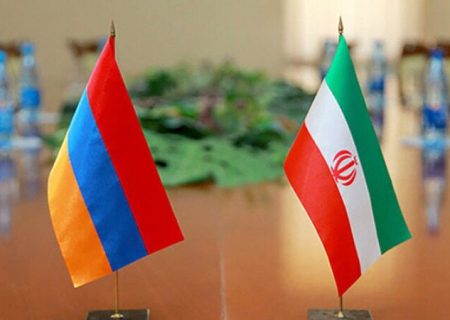 سفر وزیر نیرو به ایروان؛ گذری بر زمینه‌های توسعه همکاری مشترک ایران و ارمنستان