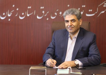 مولدهای اضطراری استان زنجان برای گذر از پیک بار تابستان آماده به کار هستند