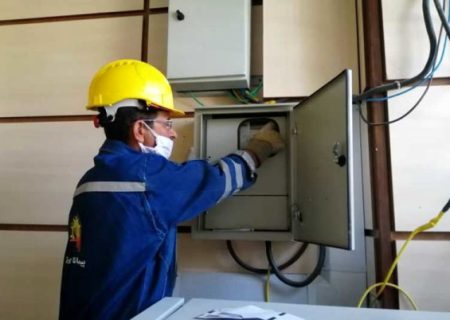 وعده وزارت نیرو برای قطع برق ادارات پرمصرف اجرایی شد