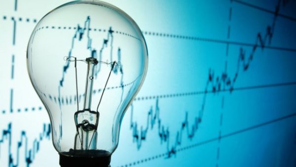 کاهش ۲٫۵ مگاواتی مصرف برق استان چهارمحال و بختیاری با تغییر ساعات اداری
