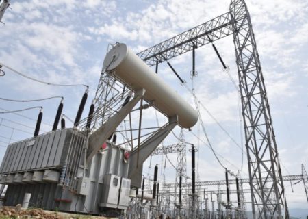 بزرگترین ترانسفورماتور یکپارچه ایران در مازندران نصب و راه‌اندازی شد/ رفع مشکل افت ولتاژ در ۵ شهر استان
