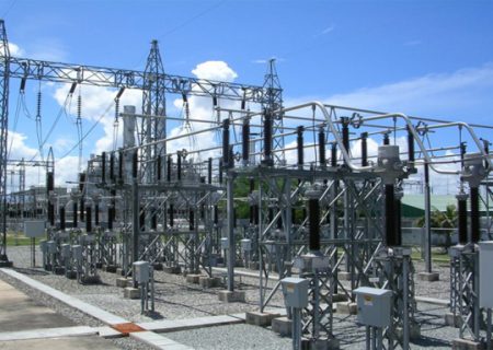 افزایش ظرفیت تولید برق کشور؛ راهکار دولت سیزدهم برای عبور از روزهای سخت تابستان
