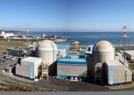 تمرکز بر انرژی‌های هسته‌ای و تجدیدپذیر، تصمیم جدید دولتمردان کره جنوبی