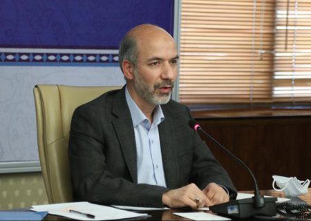 پذیرش طرف افغانستانی برای رهاسازی حقابه هیرمند/ آب در مسیر اصلی و طبیعی خود به سمت ایران جریان می‌یابد