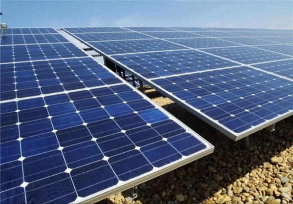 ۵۰۰۰ نیروگاه خورشیدی ۵ کیلوواتی در سیستان و بلوچستان نصب می‌شود