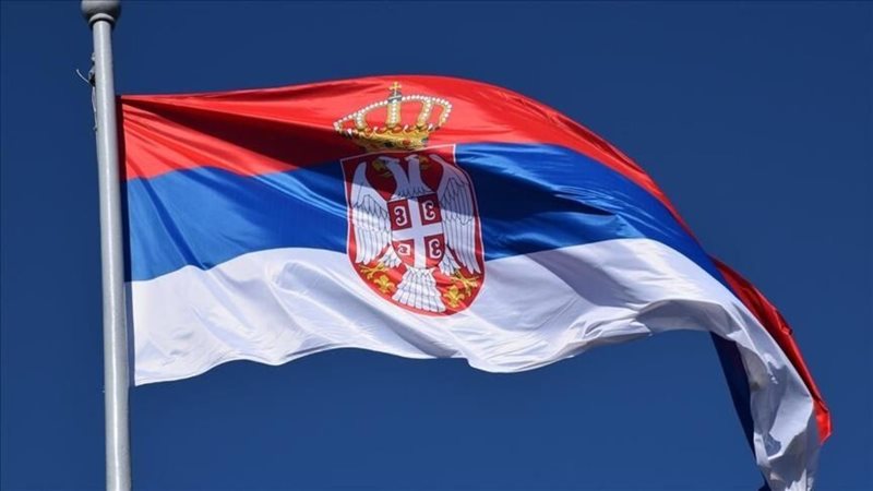 فراخوان دولت صربستان برای صرفه‌جویی در مصرف برق ‌و ‌انرژی/ خانوارهای صرفه‌جو پاداش می‌گیرند