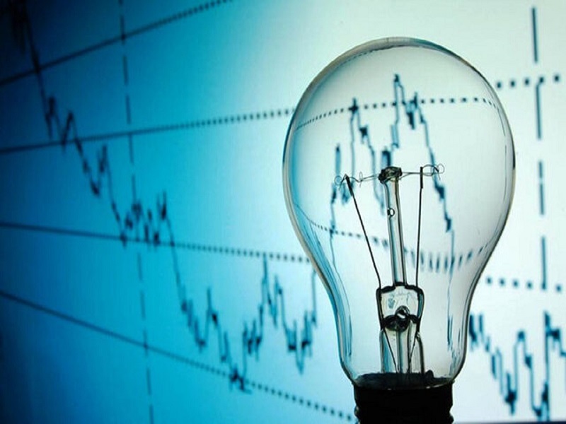 ۸۸ درصد مشترکان برق استان زنجان الگوی مصرف برق را رعایت کردند