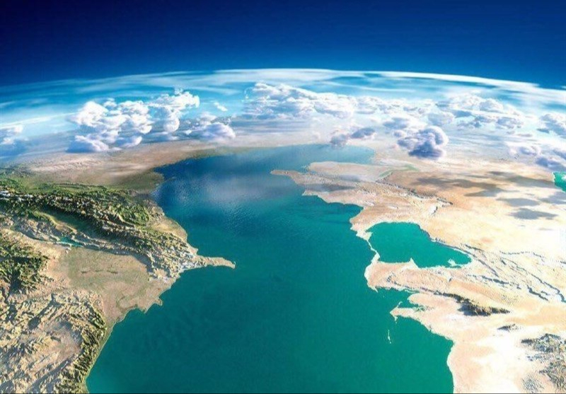 پیش‌بینی بارش‌‌ها در ۶ حوضه آبریز اصلی کشور / خلیج‌فارس و دریای عمان بالاترین بارش را دارد